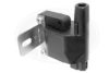 ERA 880083 Ignition Coil